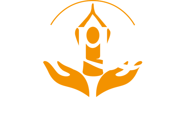 HELLKI - Hellsichtigkeit und Reiki