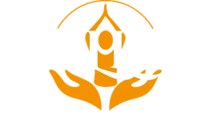 HELLKI - Hellsichtigkeit und Reiki