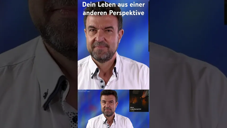 Hellsichtigkeit und Reiki: die neue Perspektive auf dein Leben